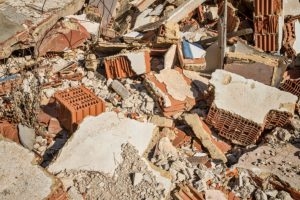 benefits of ineterior demolition services