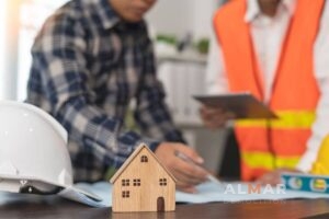 Top notch demolition services
