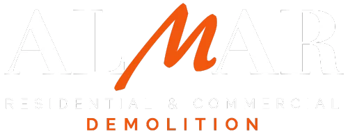 Almar Demolition