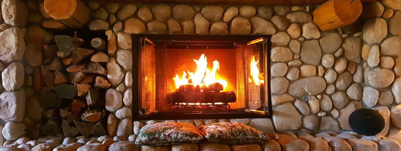 fireplace demolition services GTA