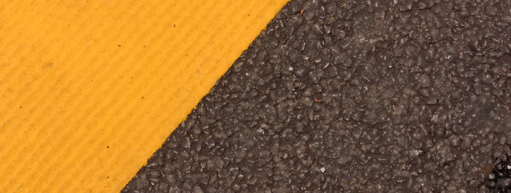 expert parking lot asphalt removal