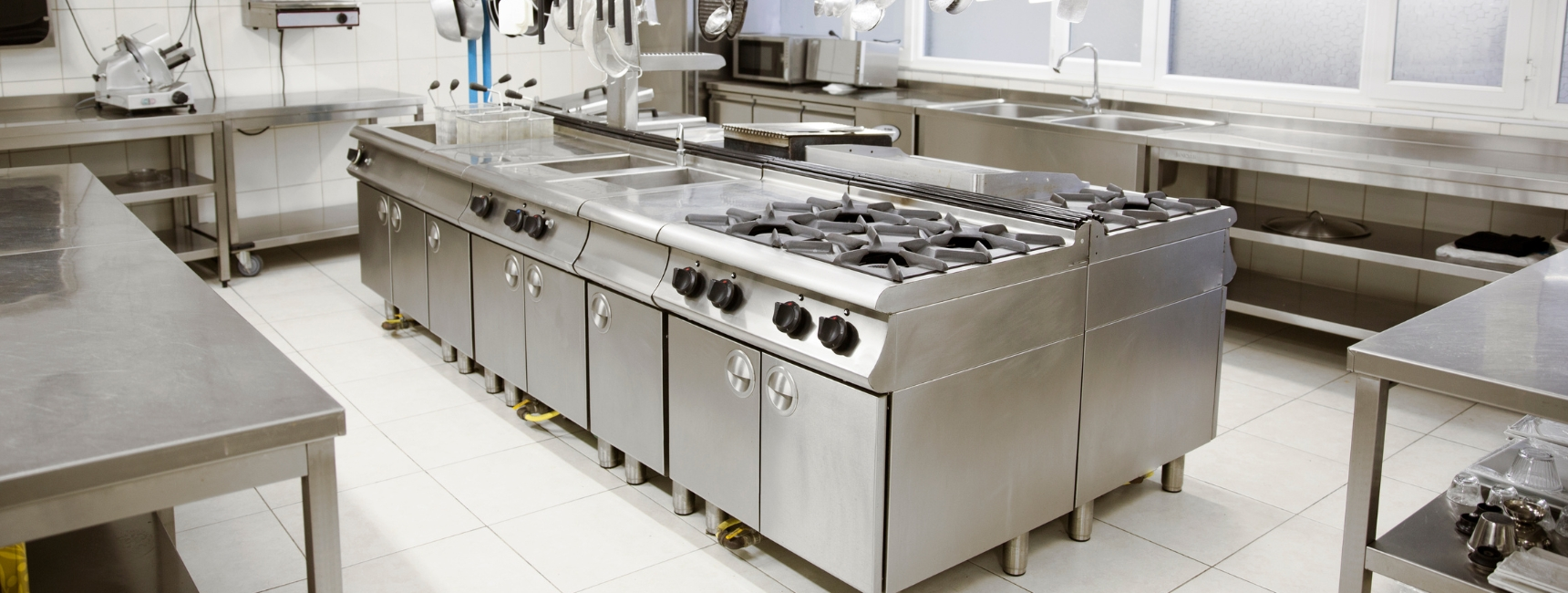 professional industrial machine and equipment removal in gta